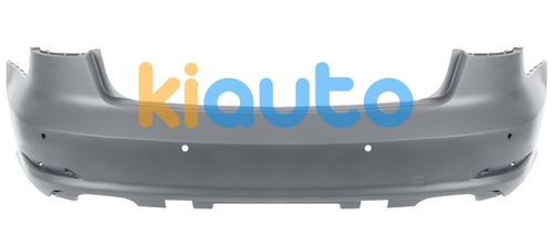 8V5807067AGRU | Acheter pare-chocs audi a3 2... | Kiauto 8V5807067AGRU | Acheter pare-chocs audi a3 2... | Kiauto