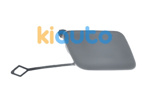 8V3807241GRU | Acheter couvre crochet audi ... | Kiauto 8V3807241GRU | Acheter couvre crochet audi ... | Kiauto