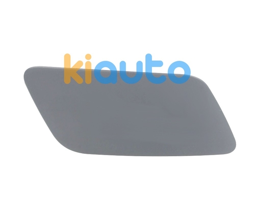 8V3955276GRU | Acheter cache lavephares aud... | Kiauto 8V3955276GRU | Acheter cache lavephares aud... | Kiauto