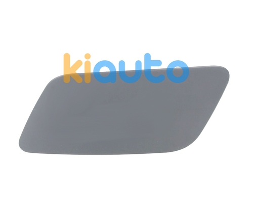 8V3955275GRU | Acheter cache lavephares aud... | Kiauto 8V3955275GRU | Acheter cache lavephares aud... | Kiauto
