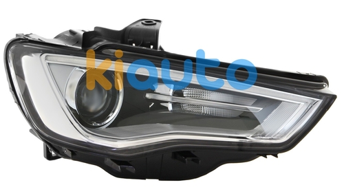 8V0941044 / 8V0941044L | Acheter phare audi a3 2012-2... | Kiauto