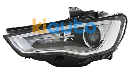 8V0941043 / 8V0941043L | Acheter phare audi a3 2012-2... | Kiauto 8V0941043 / 8V0941043L | Acheter phare audi a3 2012-2... | Kiauto