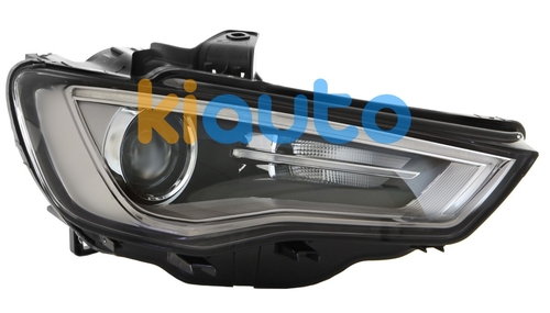 8V0941044C / 8V0941044M | Acheter phare audi a3 2012-2... | Kiauto 8V0941044C / 8V0941044M | Acheter phare audi a3 2012-2... | Kiauto