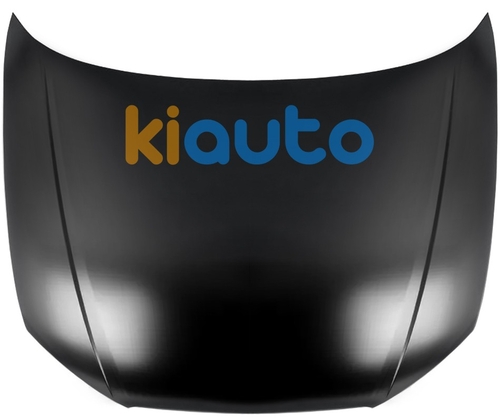 8V5823029A | Acheter capot audi a3 2012-2... | Kiauto 8V5823029A | Acheter capot audi a3 2012-2... | Kiauto
