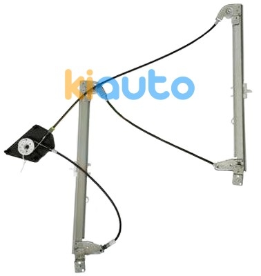 8V4837462 | Acheter lève-vitre audi a3 ... | Kiauto
