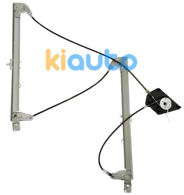 8V4837461 | Acheter lève-vitre audi a3 ... | Kiauto