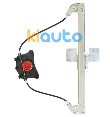 8V4839462 | Acheter lève-vitre audi a3 ... | Kiauto 8V4839462 | Acheter lève-vitre audi a3 ... | Kiauto