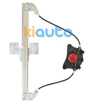 8V4839461 | Acheter lève-vitre audi a3 ... | Kiauto 8V4839461 | Acheter lève-vitre audi a3 ... | Kiauto