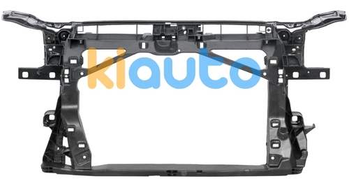 8V0805588A | Acheter armature avant audi ... | Kiauto