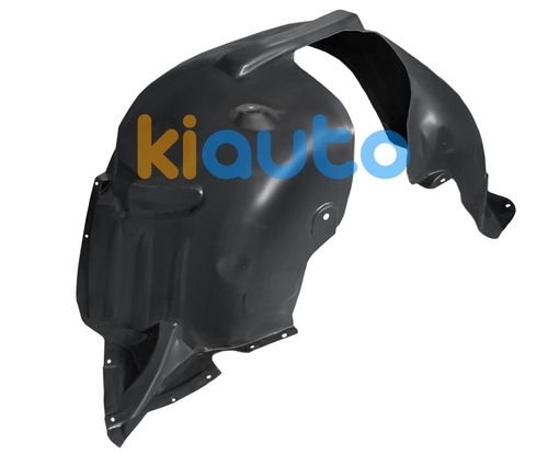 8V0821172 / 8V0821172J | Acheter pare-boue audi a3 20... | Kiauto 8V0821172 / 8V0821172J | Acheter pare-boue audi a3 20... | Kiauto
