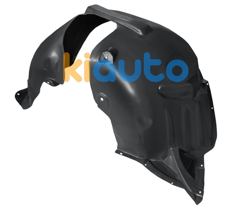 8V0821171 / 8V0821171J | Acheter pare-boue audi a3 20... | Kiauto 8V0821171 / 8V0821171J | Acheter pare-boue audi a3 20... | Kiauto