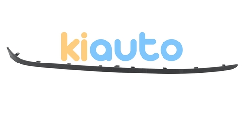 8V5807533 | Acheter moulure pare-chocs a... | Kiauto 8V5807533 | Acheter moulure pare-chocs a... | Kiauto