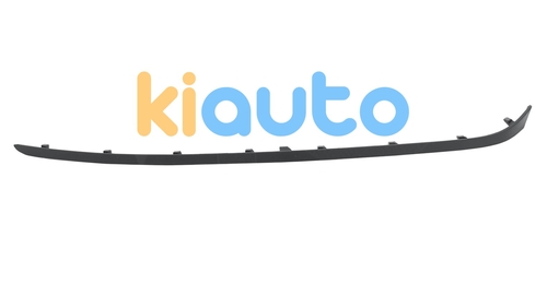 8V5807534 | 8V5807534 | Moulure pare-chocs audi a3 2012-2016 pare-chocs avant / 4 portes / cabriolet / gauche 8V5807534 | 8V5807534 | Moulure pare-chocs audi a3 2012-2016 pare-chocs avant / 4 portes / cabriolet / gauche