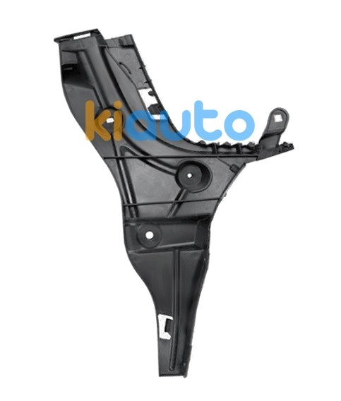 8V4807378A | Acheter support pare-chocs a... | Kiauto 8V4807378A | Acheter support pare-chocs a... | Kiauto