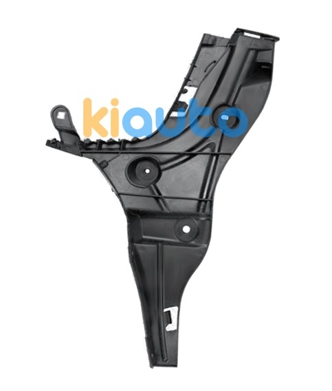 8V4807377A | Acheter support pare-chocs a... | Kiauto 8V4807377A | Acheter support pare-chocs a... | Kiauto