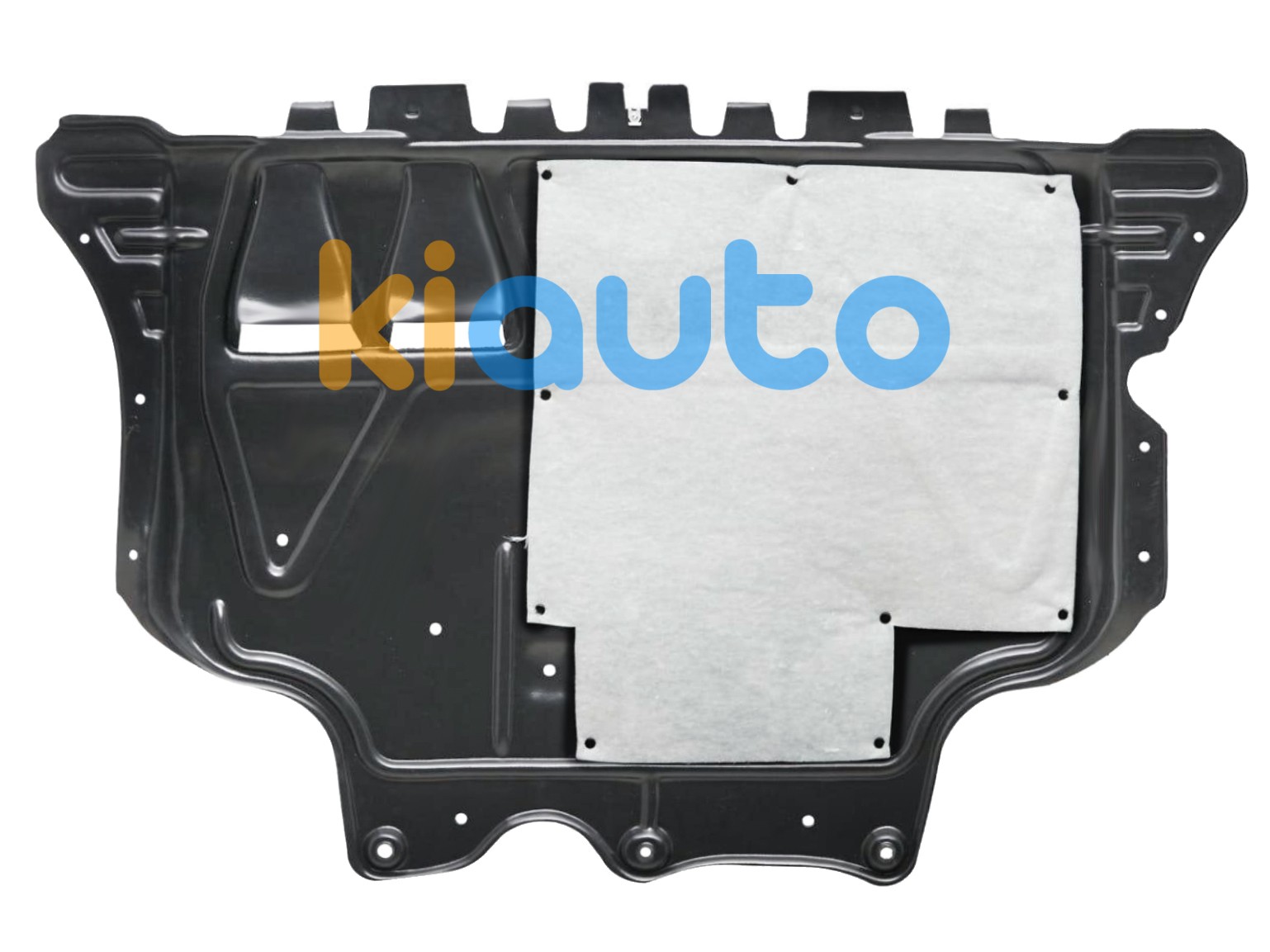 5Q0825236G / 5Q0825236N / 3Q0825236C | 5Q0825236G / 5Q0825236N / 3Q0825236C | Cache-moteur volkswagen passat 2014-2019 avant / avec insonorisation 5Q0825236G / 5Q0825236N / 3Q0825236C | 5Q0825236G / 5Q0825236N / 3Q0825236C | Cache-moteur volkswagen passat 2014-2019 avant / avec insonorisation