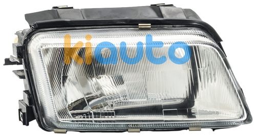 8D0941030 | Acheter phare audi a4 1994-1... | Kiauto