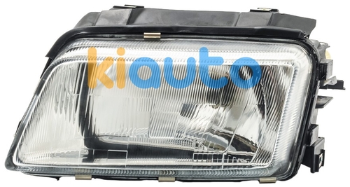 8D0941029 | Acheter phare audi a4 1994-1... | Kiauto 8D0941029 | Acheter phare audi a4 1994-1... | Kiauto