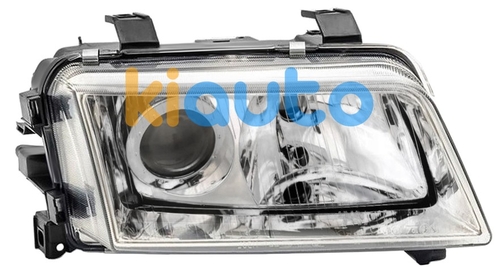 8D0941030B / 8D0941004AB | Acheter phare audi a4 1994-1... | Kiauto 8D0941030B / 8D0941004AB | Acheter phare audi a4 1994-1... | Kiauto