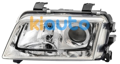 8D0941029B / 8D0941003AB | Acheter phare audi a4 1994-1... | Kiauto 8D0941029B / 8D0941003AB | Acheter phare audi a4 1994-1... | Kiauto