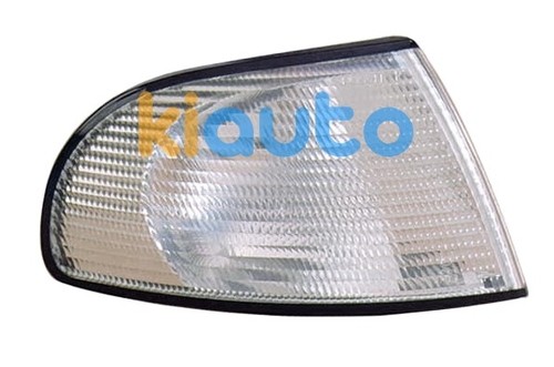 8D0953050A | Acheter feu clignotant avant... | Kiauto 8D0953050A | Acheter feu clignotant avant... | Kiauto