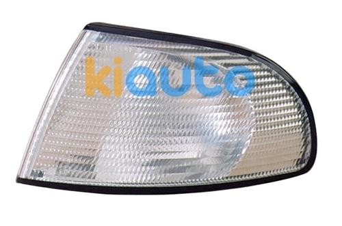 8D0953049A | Acheter feu clignotant avant... | Kiauto 8D0953049A | Acheter feu clignotant avant... | Kiauto