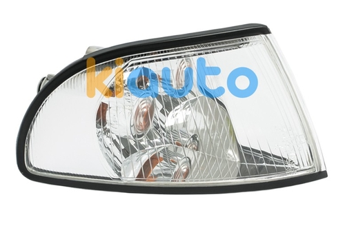 8D0953050A | Acheter feu clignotant avant... | Kiauto 8D0953050A | Acheter feu clignotant avant... | Kiauto