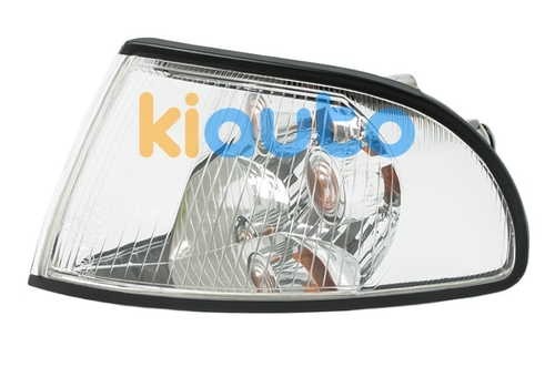 8D0953049A | Acheter feu clignotant avant... | Kiauto