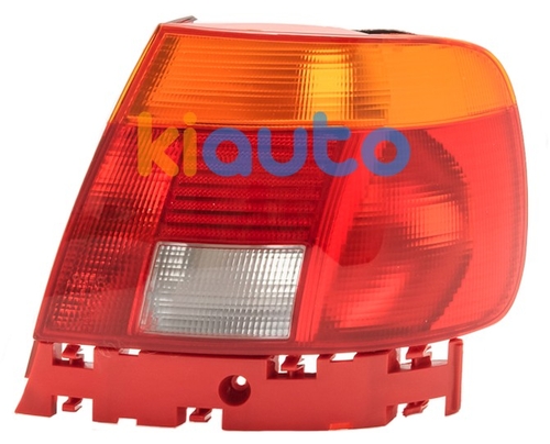 8D0945112A | Acheter feu arrière audi a4... | Kiauto