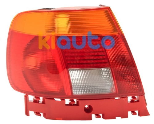 8D0945111A | Acheter feu arrière audi a4... | Kiauto 8D0945111A | Acheter feu arrière audi a4... | Kiauto