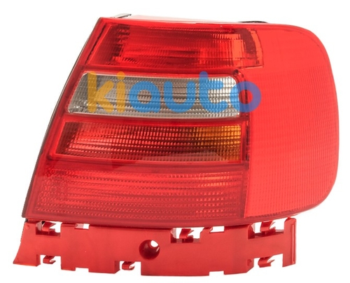 8D0945112A | Acheter feu arrière audi a4... | Kiauto