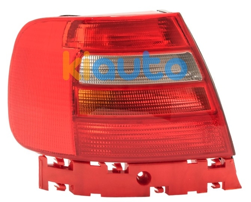 8D0945111A | Acheter feu arrière audi a4... | Kiauto 8D0945111A | Acheter feu arrière audi a4... | Kiauto