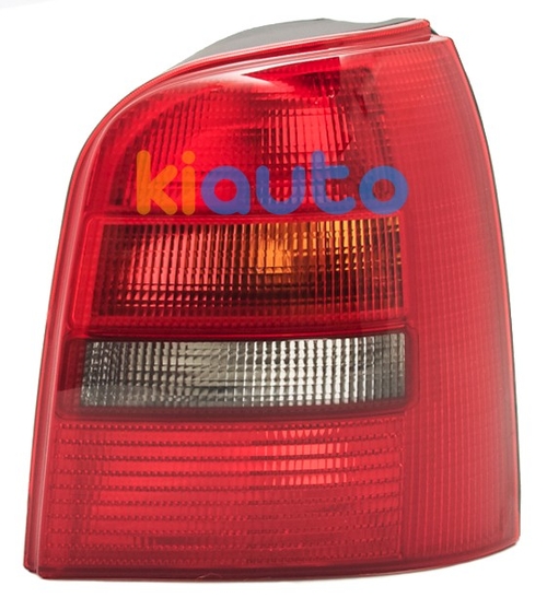 8D9945112 | Acheter feu arrière audi a4... | Kiauto 8D9945112 | Acheter feu arrière audi a4... | Kiauto