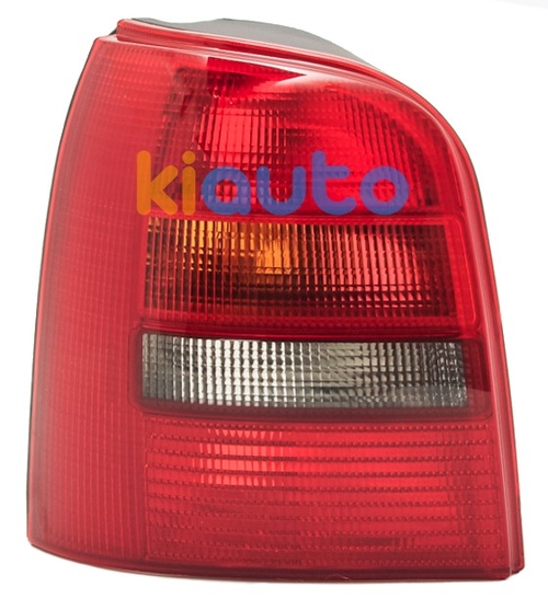 8D9945111 | Acheter feu arrière audi a4... | Kiauto 8D9945111 | Acheter feu arrière audi a4... | Kiauto