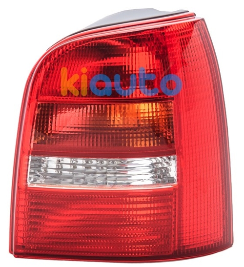 8D9945096D | Acheter feu arrière audi a4... | Kiauto 8D9945096D | Acheter feu arrière audi a4... | Kiauto