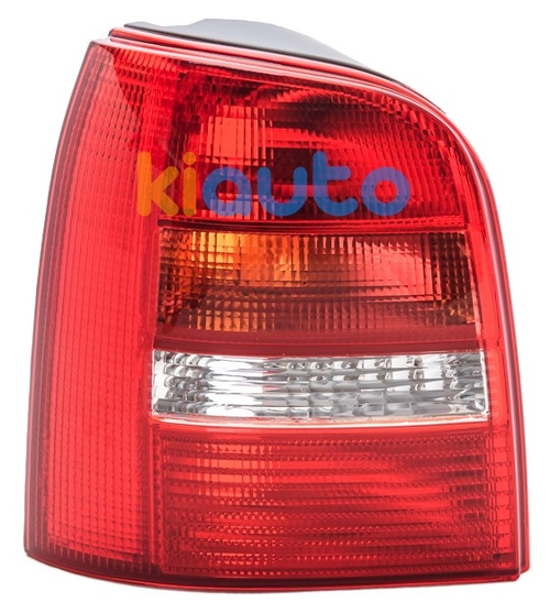 8D9945095D | Acheter feu arrière audi a4... | Kiauto 8D9945095D | Acheter feu arrière audi a4... | Kiauto