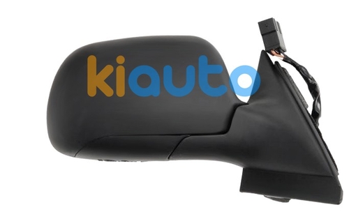 8D1858531C3FZ / 4A08575073FZ / 4B0857535 / 8D1858531C | Acheter rétroviseur audi a4... | Kiauto 8D1858531C3FZ / 4A08575073FZ / 4B0857535 / 8D1858531C | Acheter rétroviseur audi a4... | Kiauto