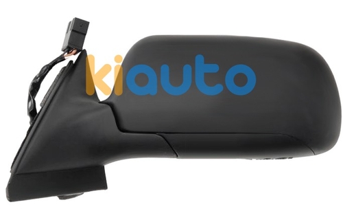 8D1858531C3FZ | Acheter rétroviseur audi a4... | Kiauto 8D1858531C3FZ | Acheter rétroviseur audi a4... | Kiauto