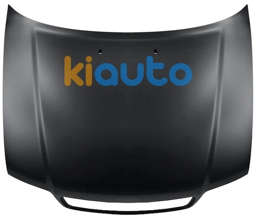 8D0823029B | Acheter capot audi a4 1994-1... | Kiauto