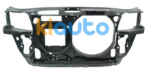 8D0805594AQ | Acheter armature avant audi ... | Kiauto