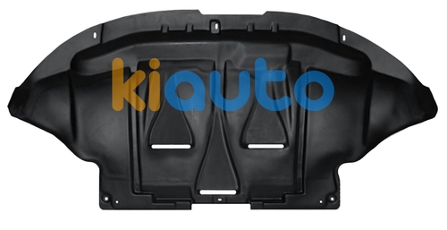 8D0863821S | Acheter cache-moteur volkswa... | Kiauto 8D0863821S | Acheter cache-moteur volkswa... | Kiauto