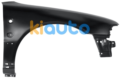 8D0821106A | Acheter aile audi a4 1996-19... | Kiauto 8D0821106A | Acheter aile audi a4 1996-19... | Kiauto