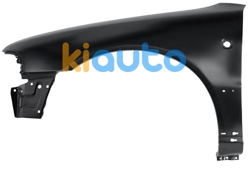 8D0821106J | Acheter aile audi a4 1997-19... | Kiauto 8D0821106J | Acheter aile audi a4 1997-19... | Kiauto