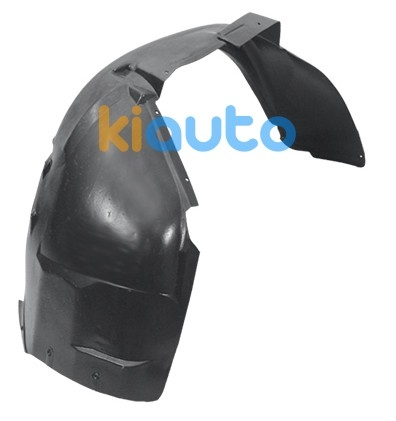8D0821172B | Acheter pare-boue audi a4 19... | Kiauto 8D0821172B | Acheter pare-boue audi a4 19... | Kiauto