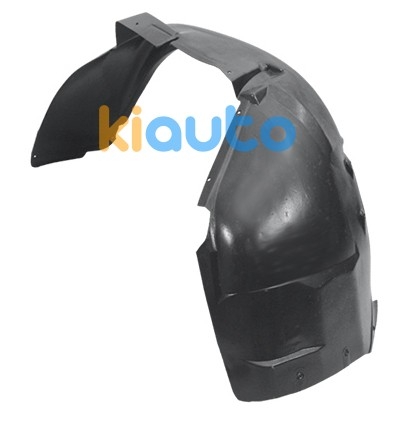 8D0821171B | Acheter pare-boue audi a4 19... | Kiauto