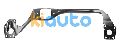 8D0199521D | Acheter traverse audi a4 199... | Kiauto 8D0199521D | Acheter traverse audi a4 199... | Kiauto