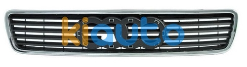 8D0853651J3FZ | Acheter grille audi a4 1994-... | Kiauto
