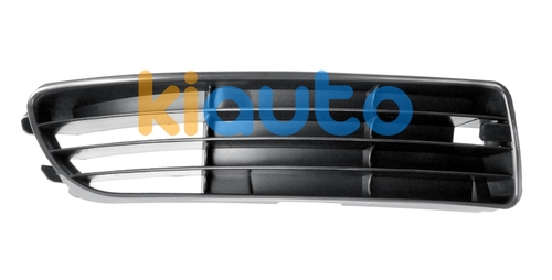 8D0807346G01C | Acheter grille audi a4 1994-... | Kiauto 8D0807346G01C | Acheter grille audi a4 1994-... | Kiauto