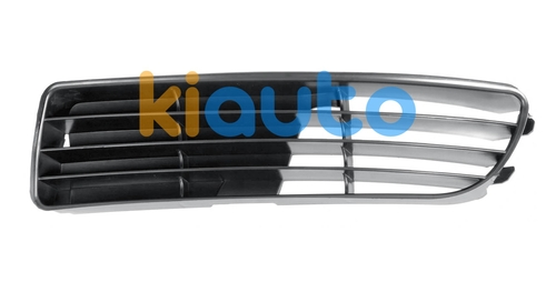 8D0807345B01C | Acheter grille audi a4 1994-... | Kiauto