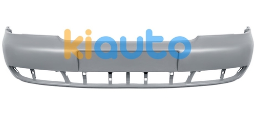 8D0807103GRU | Acheter pare-chocs audi a4 1... | Kiauto 8D0807103GRU | Acheter pare-chocs audi a4 1... | Kiauto